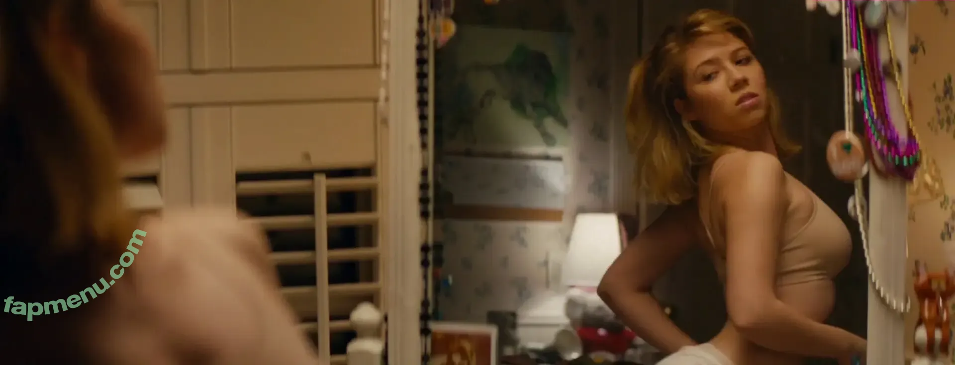 Jennette McCurdy nude photo #0541 (jennettemccurdy)