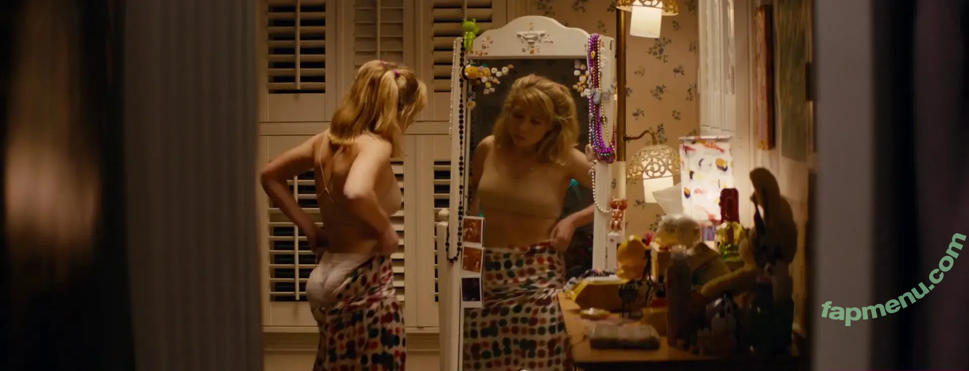 Jennette McCurdy nude photo #0545 (jennettemccurdy)