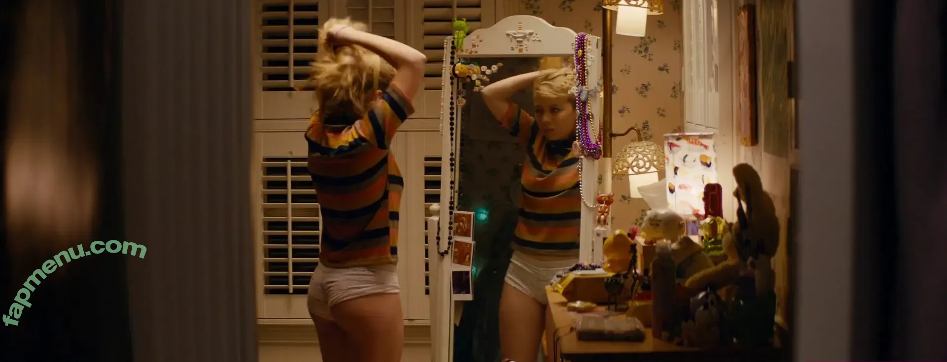 Jennette McCurdy nude photo #0548 (jennettemccurdy)