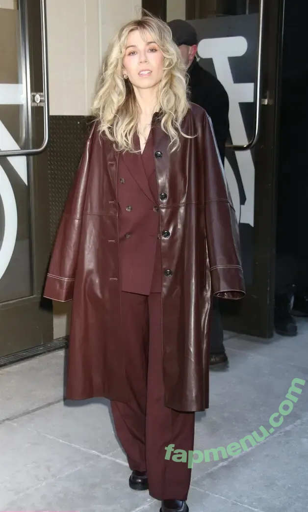 Jennette McCurdy nude photo #0550 (jennettemccurdy)