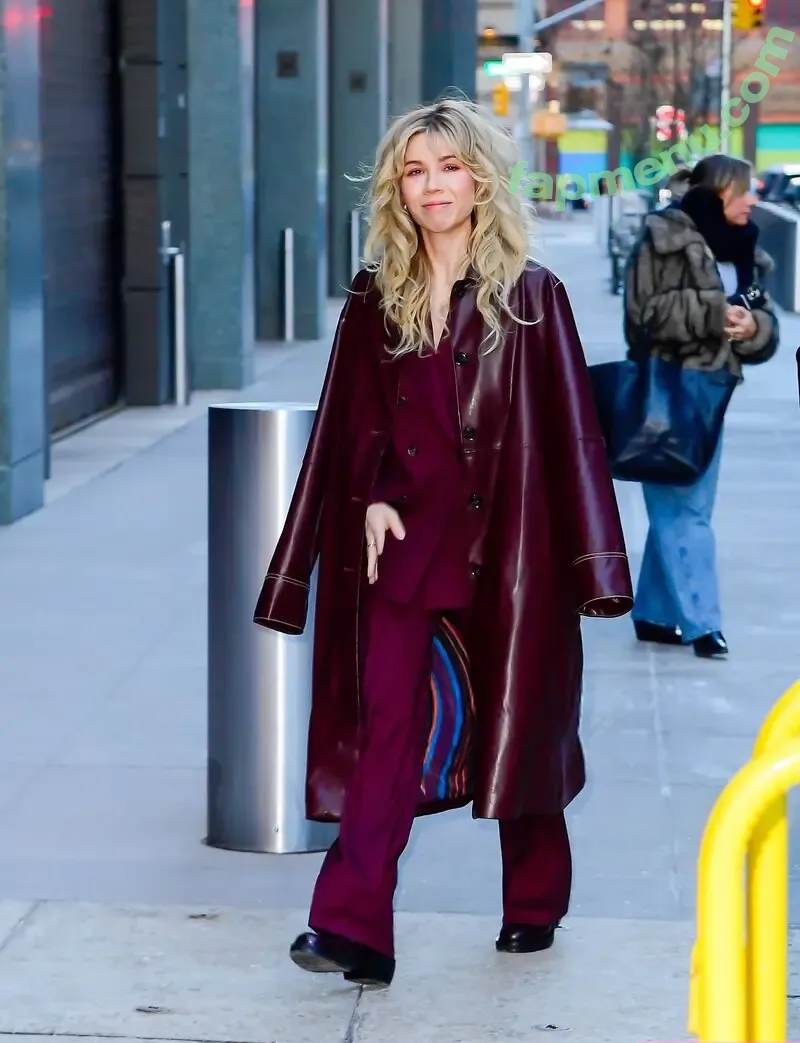 Jennette McCurdy nude photo #0552 (jennettemccurdy)