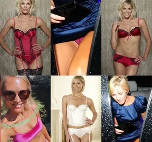 Jenni Falconer / jennifalconer nude photo #0326