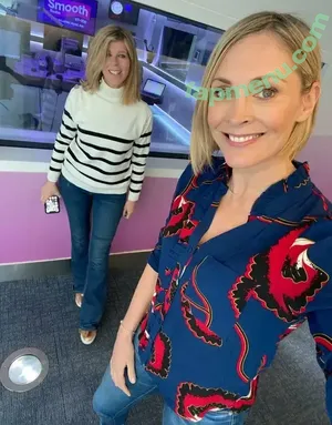 Jenni Falconer / jennifalconer nude photo #0378