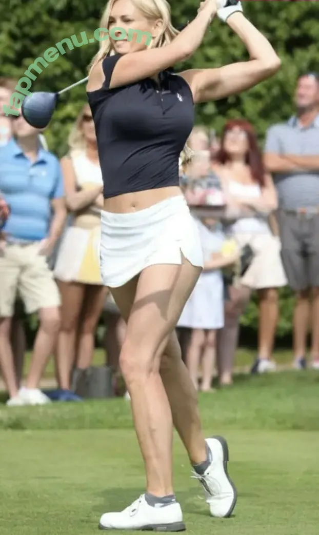 Jenni Falconer nude photo #0308 (jennifalconer)