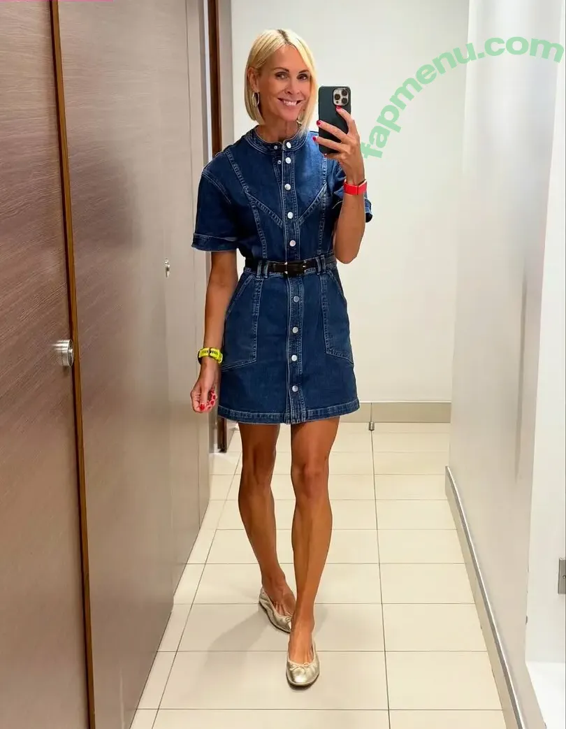 Jenni Falconer nude photo #0315 (jennifalconer)