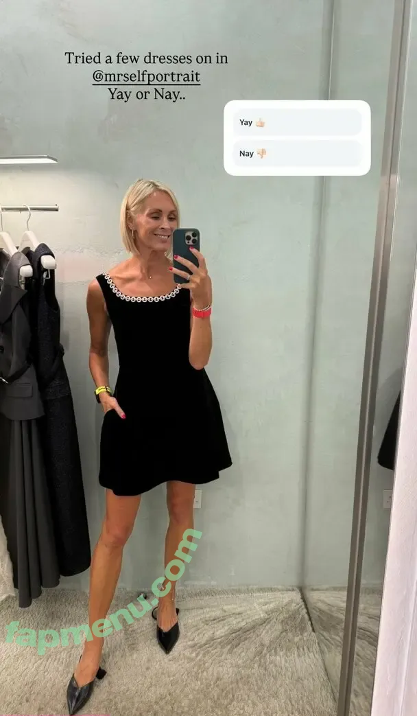 Jenni Falconer nude photo #0346 (jennifalconer)