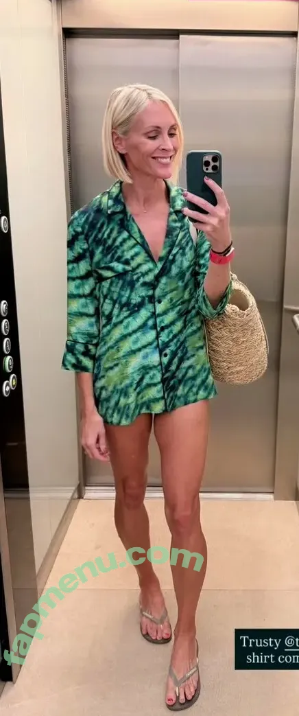 Jenni Falconer nude photo #0359 (jennifalconer)