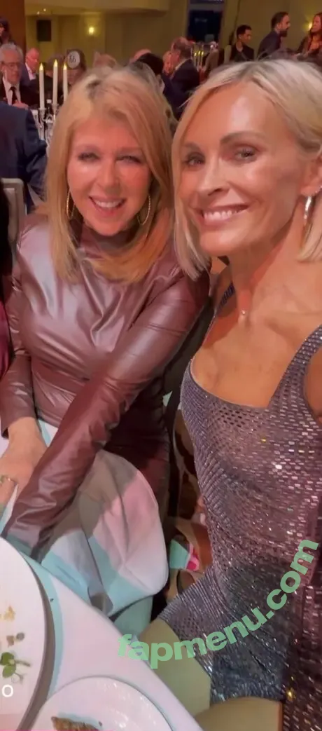 Jenni Falconer nude photo #0364 (jennifalconer)