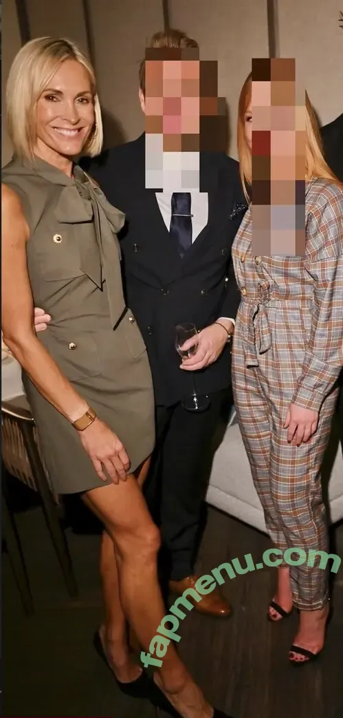 Jenni Falconer nude photo #0370 (jennifalconer)