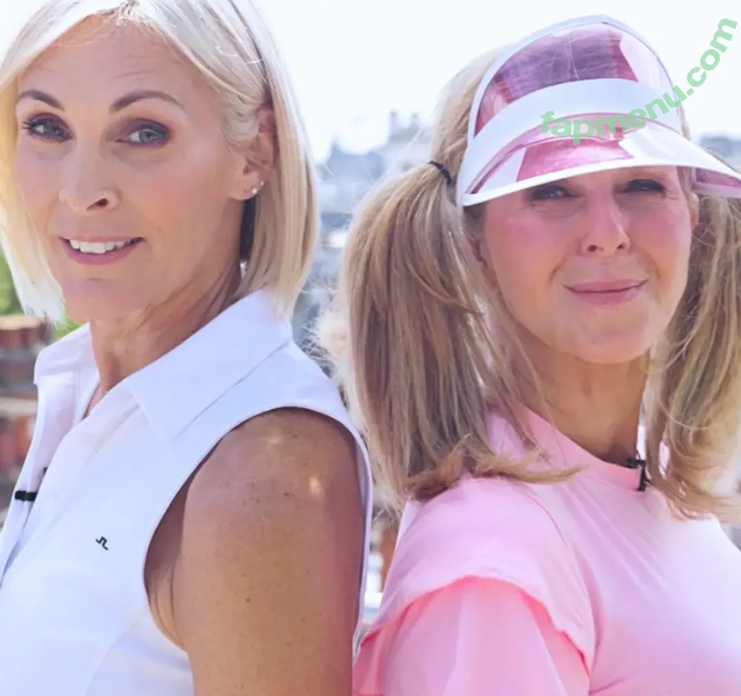 Jenni Falconer nude photo #0376 (jennifalconer)