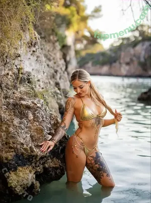 Jenni Gebhardt / jenni_geb / jennigebhardt nude photo #0060