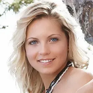 Jenni Gregg / Jenni-Czech-135554343123664 / jenni_czech / jennigregg nude photo #0047