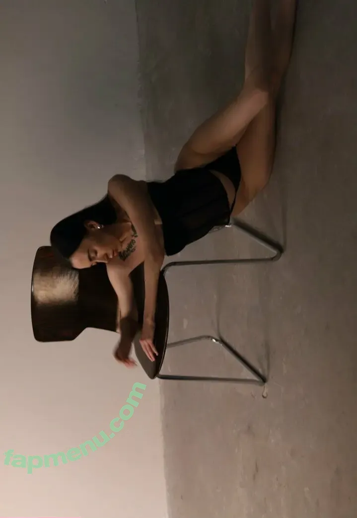 jenni_seksologi nude photo #0007 (jenni_seksologi)