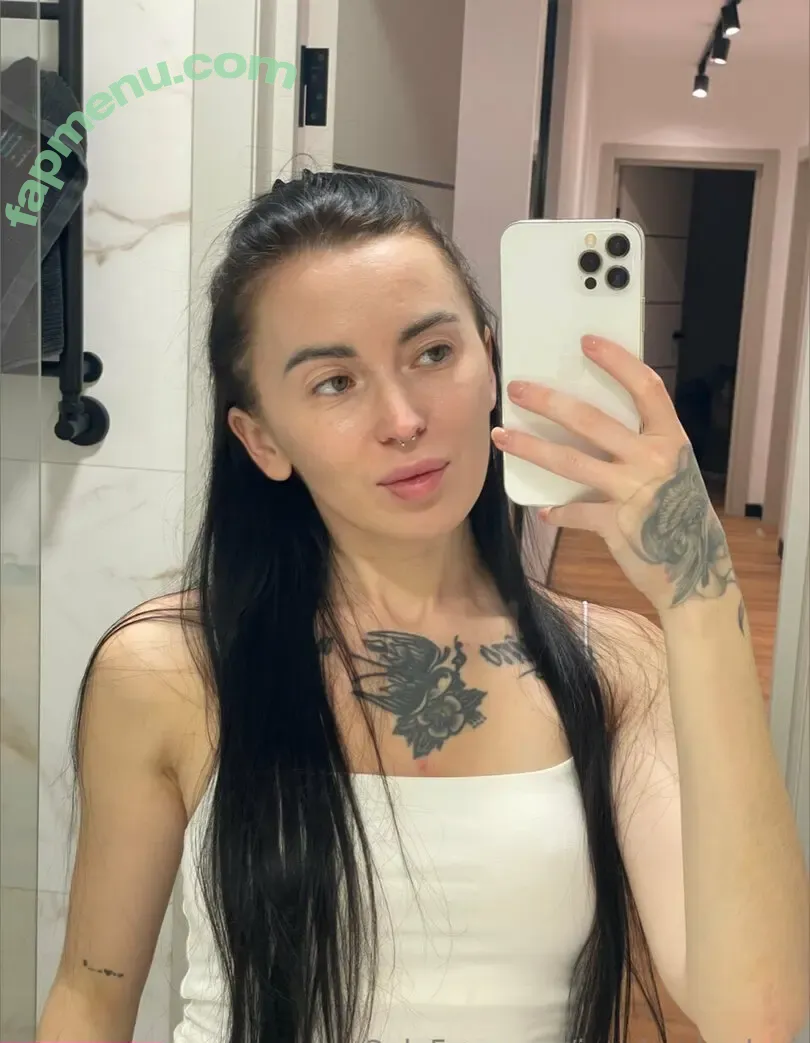 jenni_seksologi nude photo #0012 (jenni_seksologi)