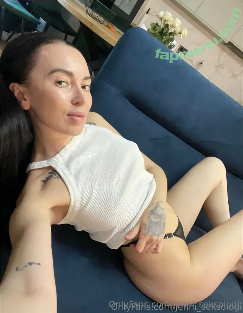 jenni_seksologi nude photo #0015 (jenni_seksologi)