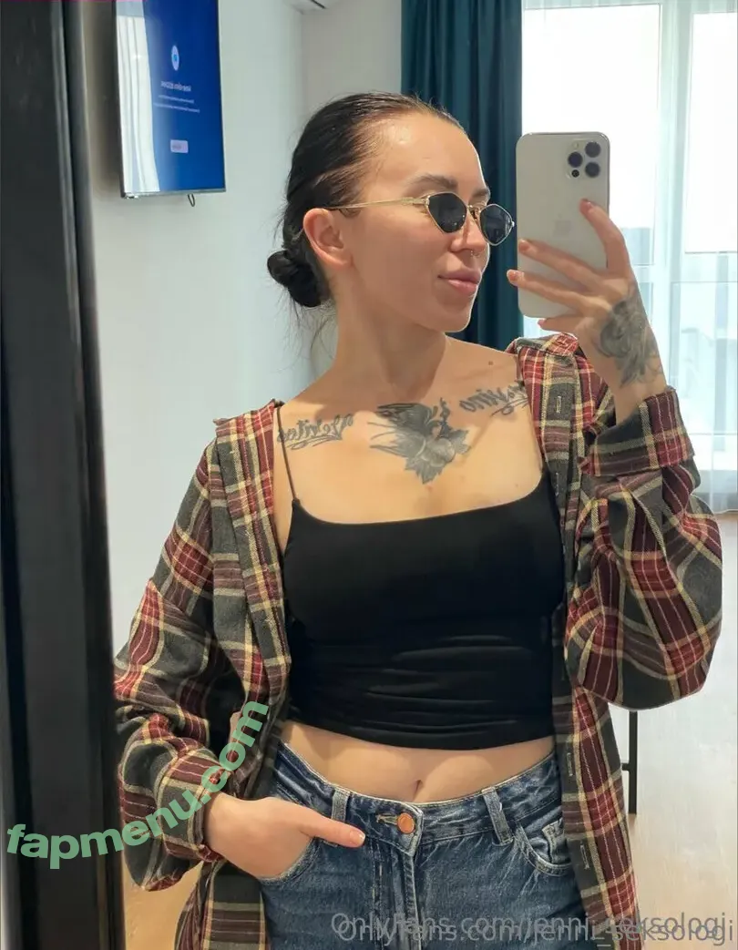 jenni_seksologi nude photo #0019 (jenni_seksologi)
