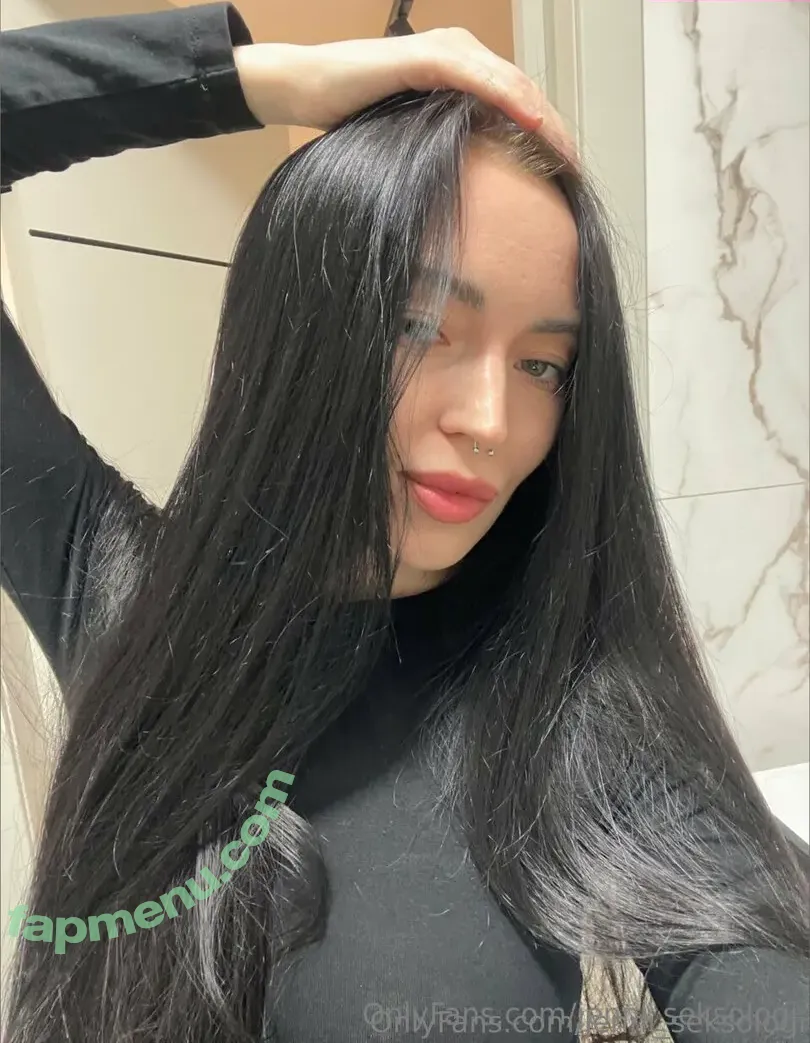 jenni_seksologi nude photo #0020 (jenni_seksologi)