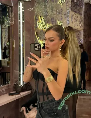 Jenni Serpi / jenniserpi / jserpi nude photo #0007