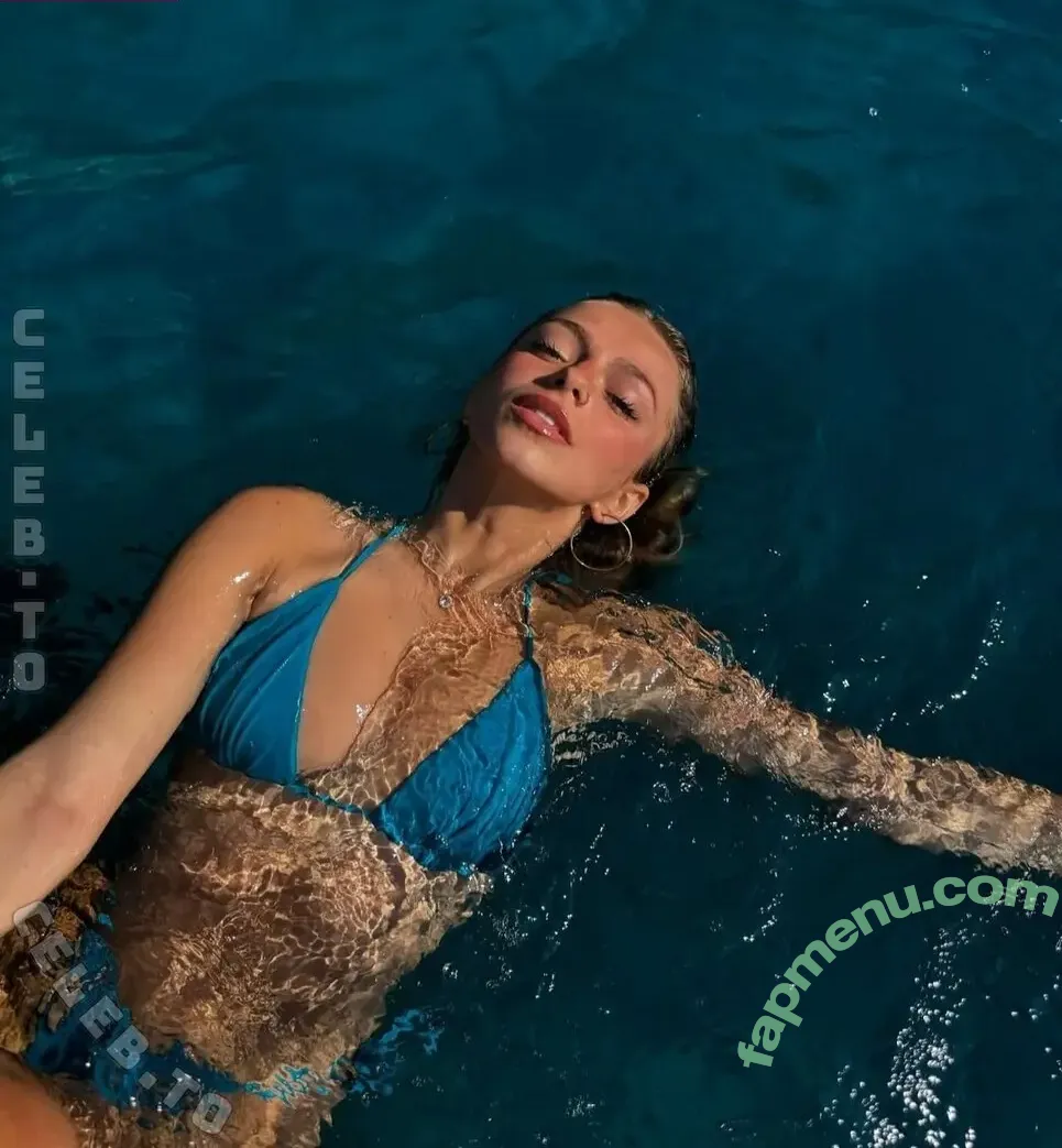 Jenni Serpi nude photo #0014 (jenniserpi / jserpi)