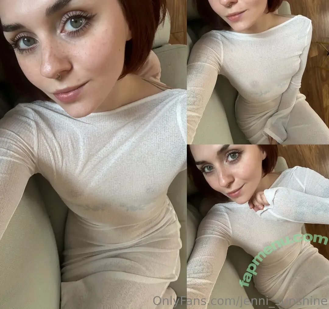 jenni_sunshine nude photo #0007 (jenni_sunshine)