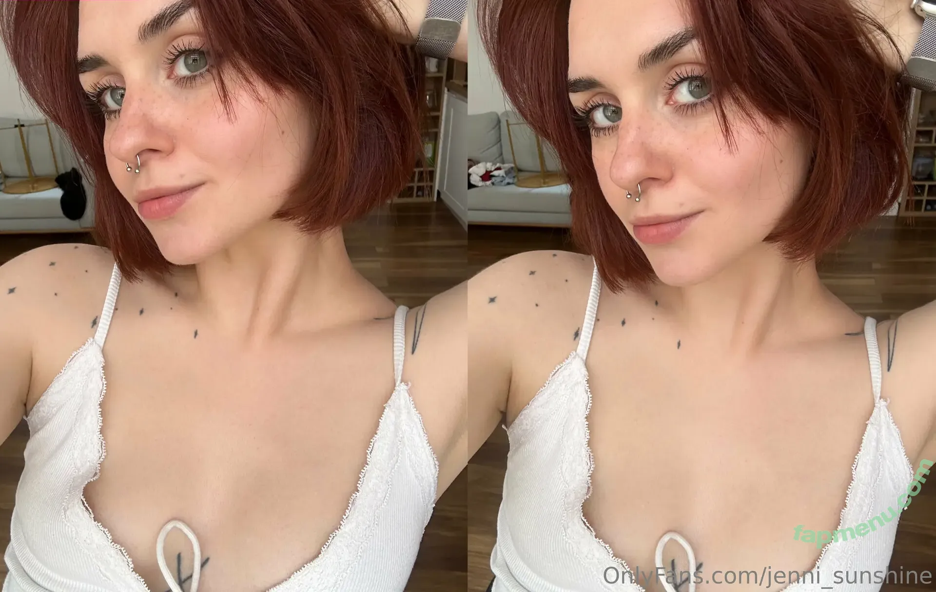 jenni_sunshine nude photo #0011 (jenni_sunshine)