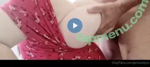 Jennica Lynn / jennicalynn / missbustyjennica nude photo #0089