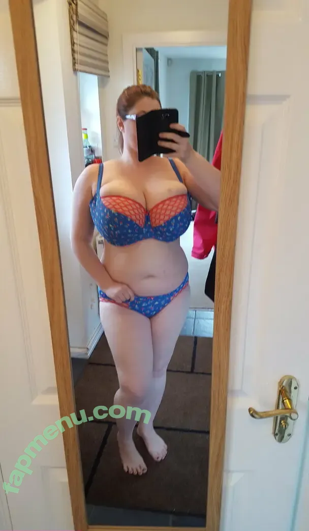 Jennica Lynn nude photo #0081 (jennicalynn / missbustyjennica)