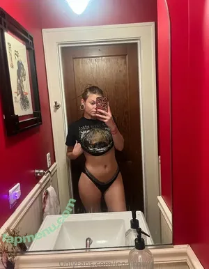 jennicoxx / jennicoxxx nude photo #0014