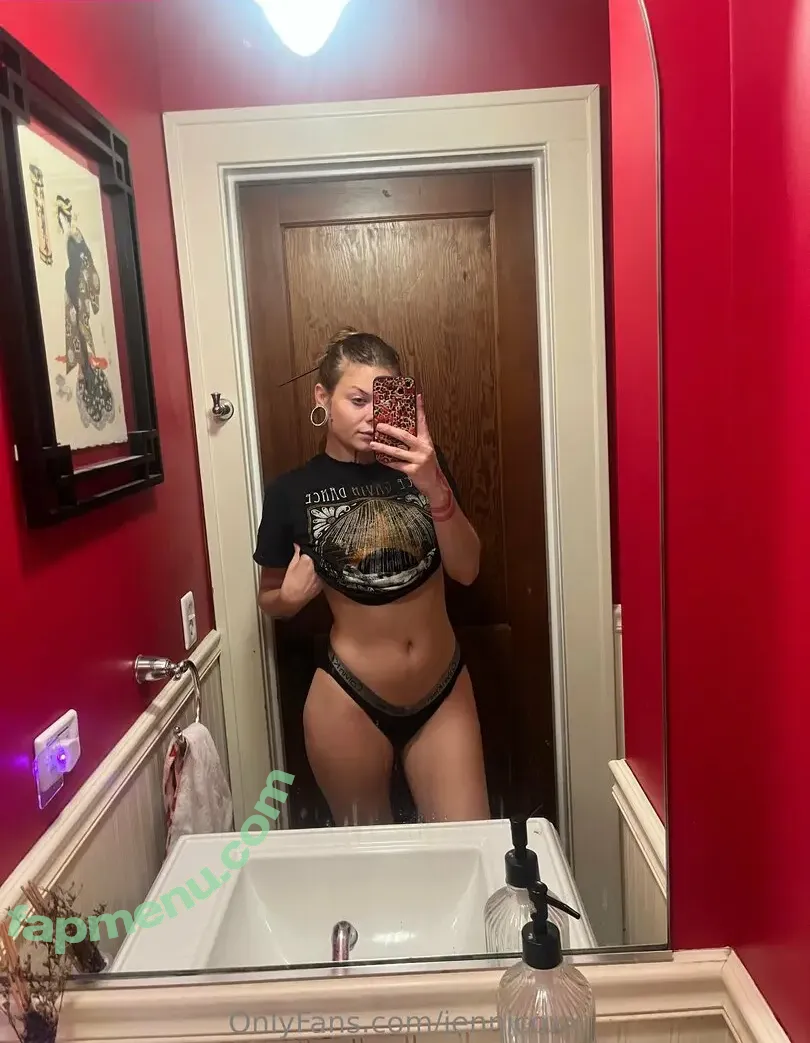 jennicoxx nude photo #0014 (jennicoxxx)