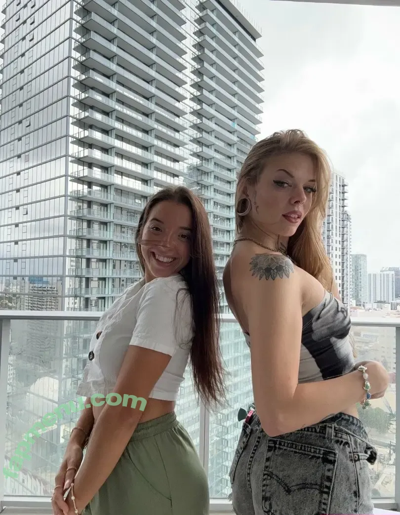 jennicoxx nude photo #0025 (jennicoxxx)