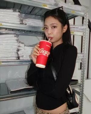 Jennie | BLΛƆKPIИK / Blackpink / jennierubyjane / sheflieshigh nude photo #1743