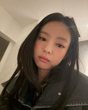 Jennie | BLΛƆKPIИK / Blackpink / jennierubyjane / sheflieshigh nude photo #1791