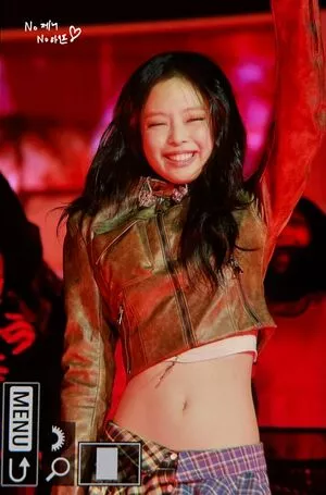 Jennie | BLΛƆKPIИK / Blackpink / jennierubyjane / sheflieshigh nude photo #1795