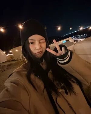 Jennie | BLΛƆKPIИK / Blackpink / jennierubyjane / sheflieshigh nude photo #1836