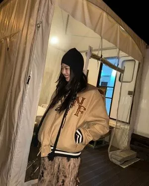 Jennie | BLΛƆKPIИK / Blackpink / jennierubyjane / sheflieshigh nude photo #1840