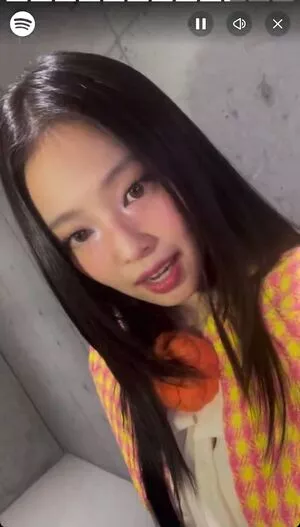 Jennie | BLΛƆKPIИK / Blackpink / jennierubyjane / sheflieshigh nude photo #1850