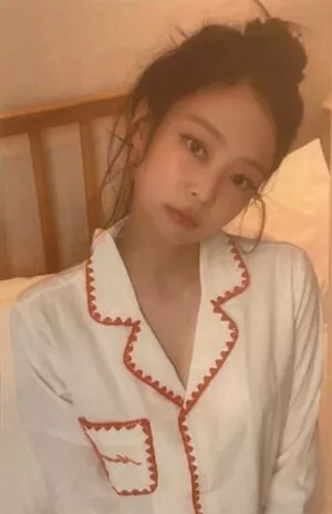 Jennie | BLΛƆKPIИK / Blackpink / jennierubyjane / sheflieshigh nude photo #1869