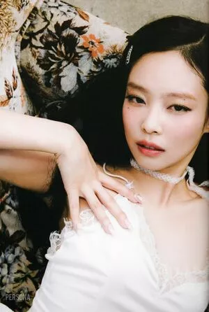 Jennie | BLΛƆKPIИK / Blackpink / jennierubyjane / sheflieshigh nude photo #1873