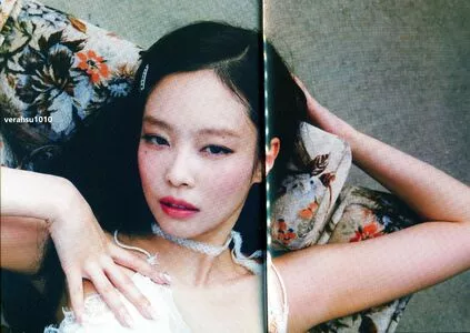 Jennie | BLΛƆKPIИK / Blackpink / jennierubyjane / sheflieshigh nude photo #1887