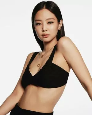 Jennie | BLΛƆKPIИK / Blackpink / jennierubyjane / sheflieshigh nude photo #1917