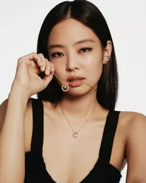 Jennie | BLΛƆKPIИK / Blackpink / jennierubyjane / sheflieshigh nude photo #1918