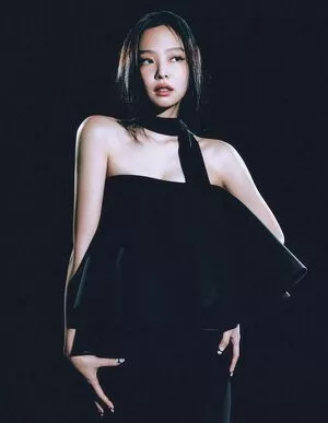 Jennie | BLΛƆKPIИK / Blackpink / jennierubyjane / sheflieshigh nude photo #1928