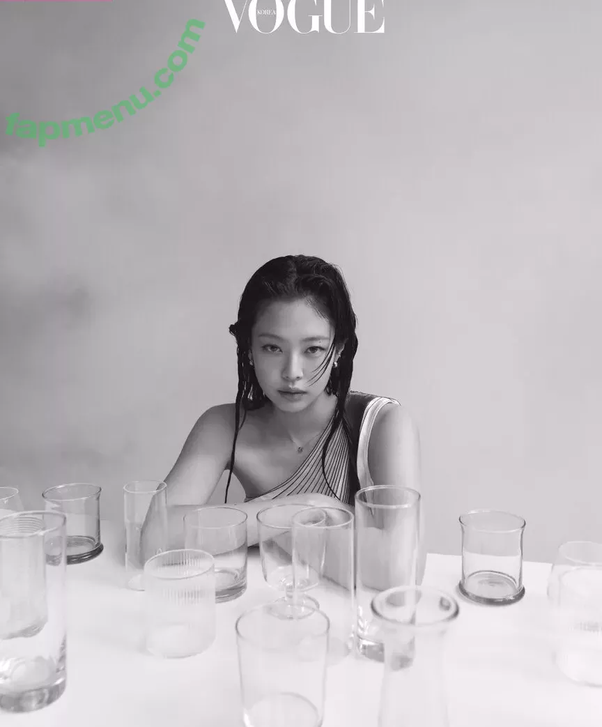 Jennie | BLΛƆKPIИK nude photo #1765 (Blackpink / jennierubyjane / sheflieshigh)