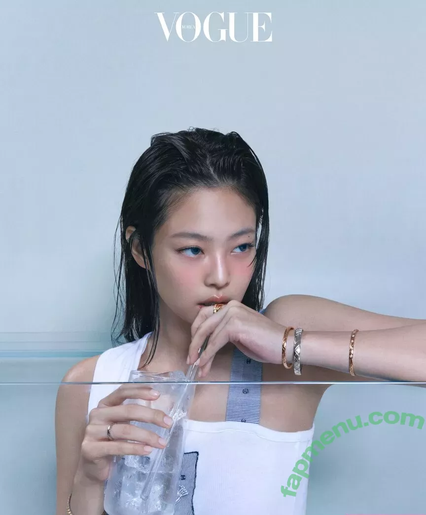 Jennie | BLΛƆKPIИK nude photo #1766 (Blackpink / jennierubyjane / sheflieshigh)