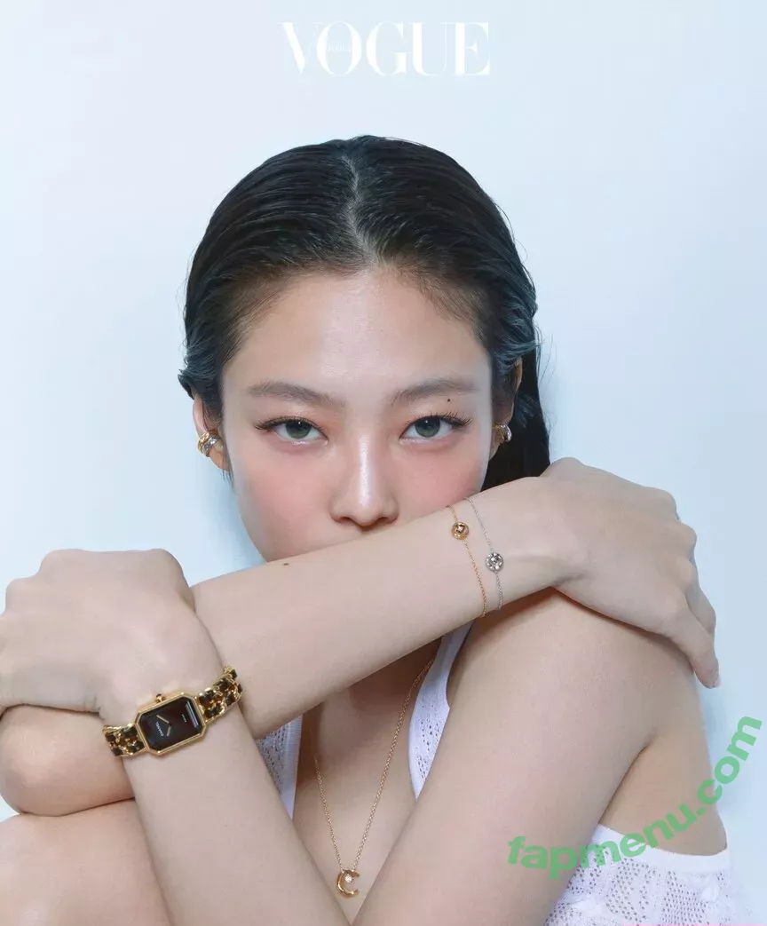 Jennie | BLΛƆKPIИK nude photo #1767 (Blackpink / jennierubyjane / sheflieshigh)