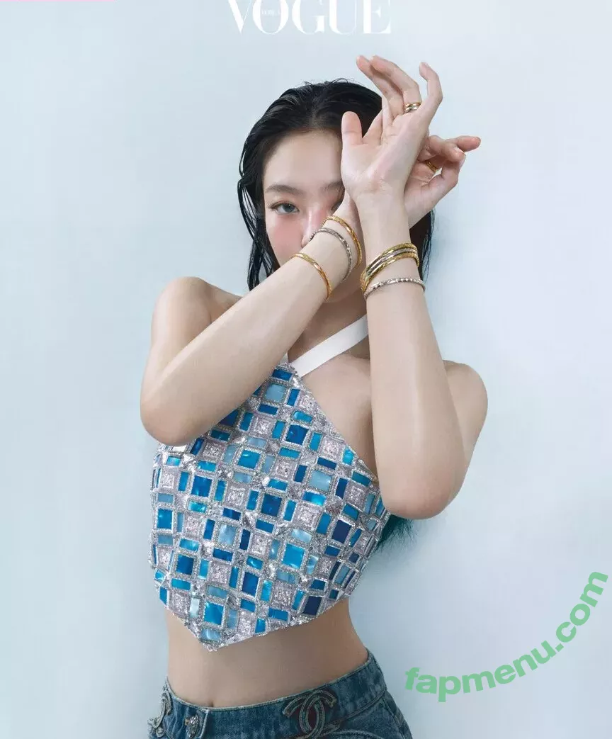Jennie | BLΛƆKPIИK nude photo #1768 (Blackpink / jennierubyjane / sheflieshigh)