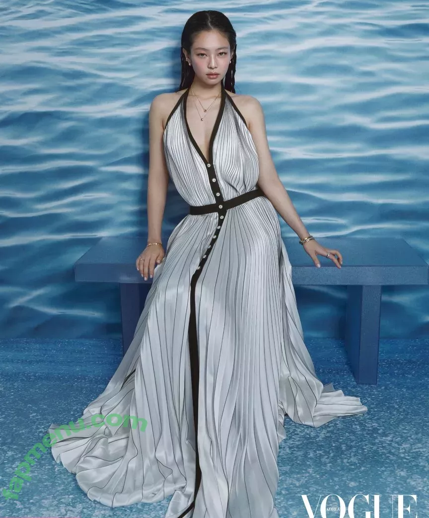 Jennie | BLΛƆKPIИK nude photo #1770 (Blackpink / jennierubyjane / sheflieshigh)