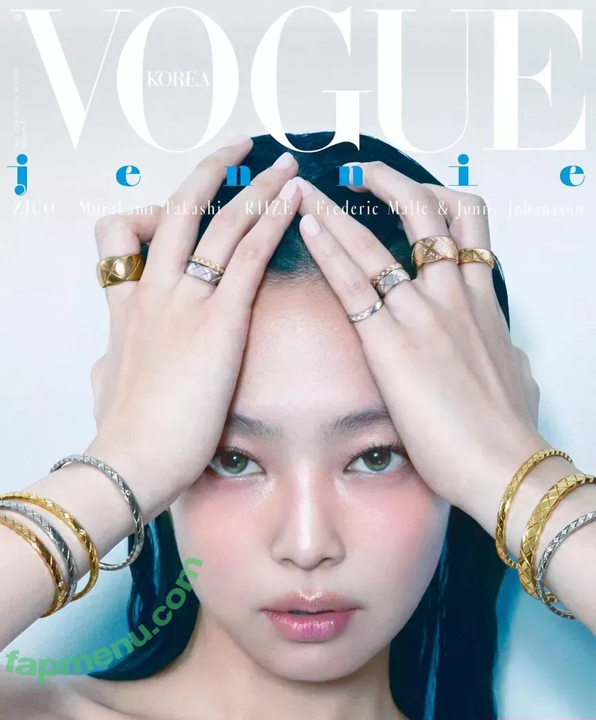 Jennie | BLΛƆKPIИK nude photo #1772 (Blackpink / jennierubyjane / sheflieshigh)