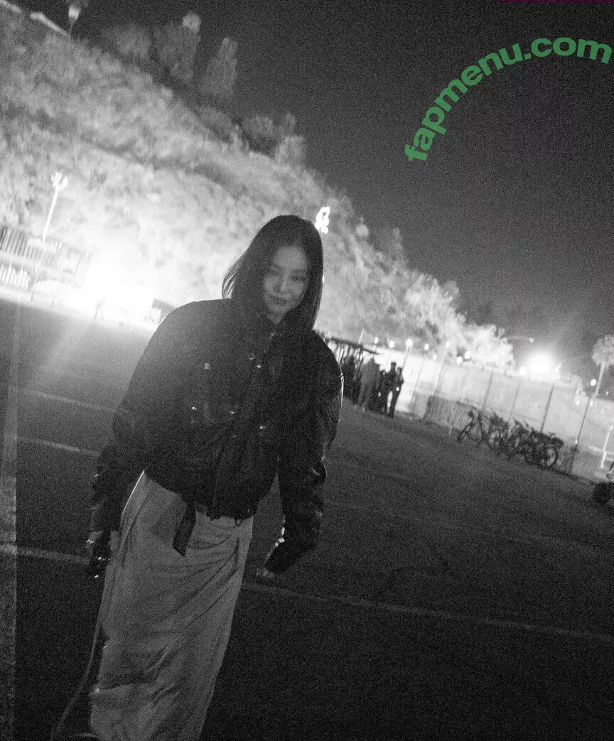 Jennie | BLΛƆKPIИK nude photo #1776 (Blackpink / jennierubyjane / sheflieshigh)