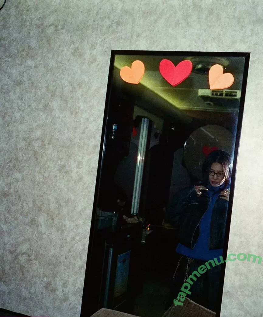 Jennie | BLΛƆKPIИK nude photo #1785 (Blackpink / jennierubyjane / sheflieshigh)